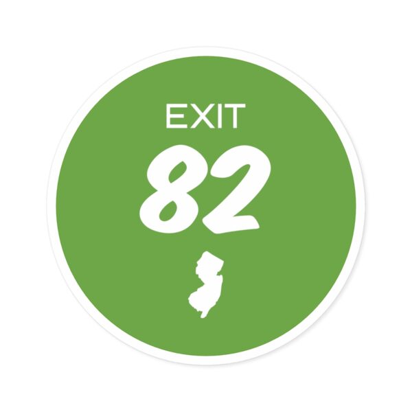 What Exit